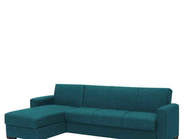 Καναπές γωνιακός JOSE 14210240