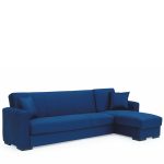 Καναπές γωνιακός JOSE 14210241