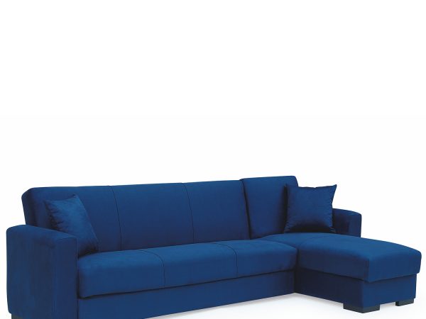 Καναπές γωνιακός JOSE 14210241