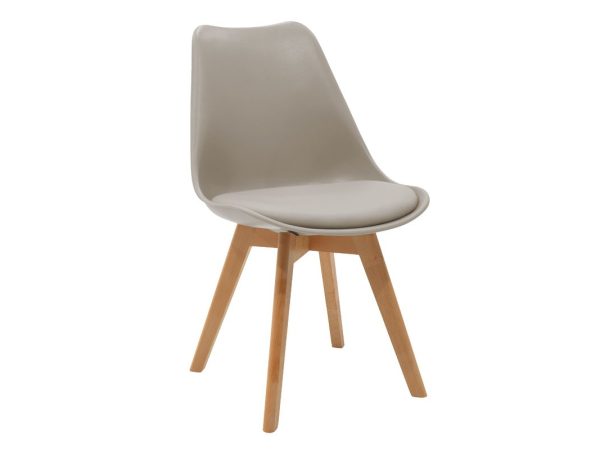 Καρέκλα Gaston 271-000003