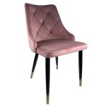 Καρέκλα MANHATTAN 14600102