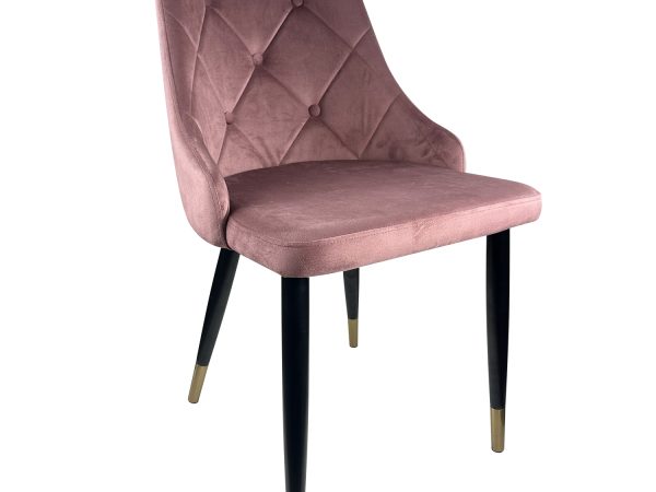 Καρέκλα MANHATTAN 14600102