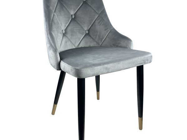 Καρέκλα MANHATTAN 14600103