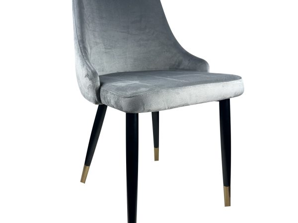 Καρέκλα QUEENS 14600098