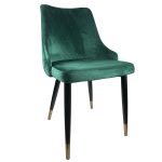 Καρέκλα QUEENS 14600099