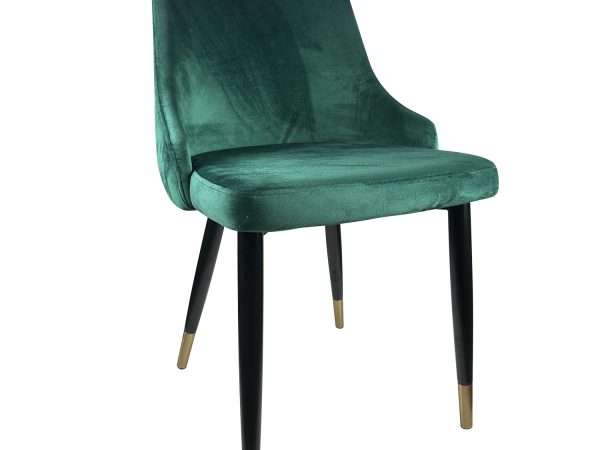 Καρέκλα QUEENS 14600099