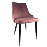 Καρέκλα QUEENS 14600100