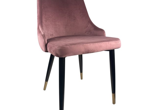 Καρέκλα QUEENS 14600100