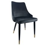 Καρέκλα QUEENS 14600101