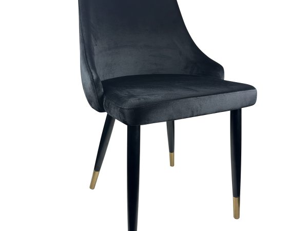 Καρέκλα QUEENS 14600101