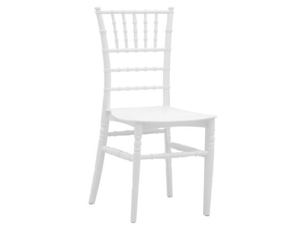 Καρέκλα Tiffany 241-000001