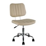 Καρέκλα Γραφείου AKTIS 14230115