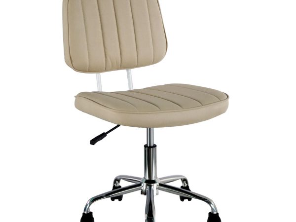 Καρέκλα Γραφείου AKTIS 14230115