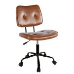 Καρέκλα Γραφείου AVIA 14230116