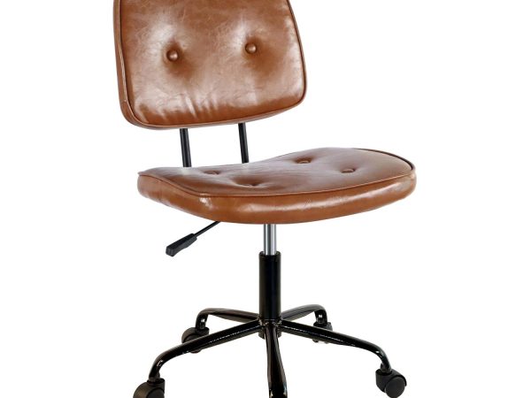 Καρέκλα Γραφείου AVIA 14230116