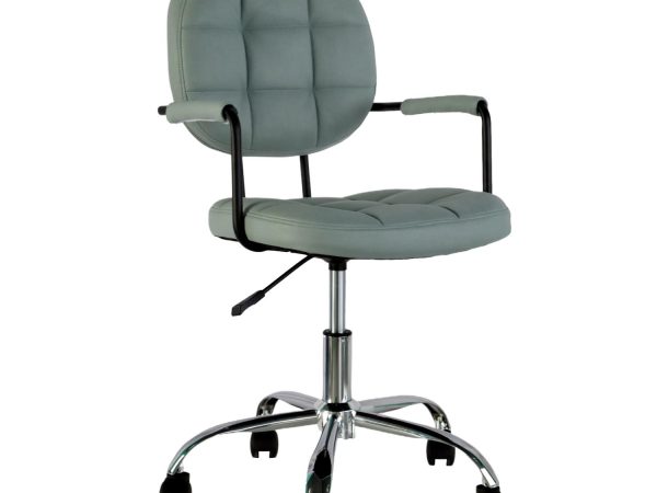 Καρέκλα Γραφείου MEMFIS 14230114