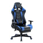 Καρέκλα Γραφείου SLIGO 14730019