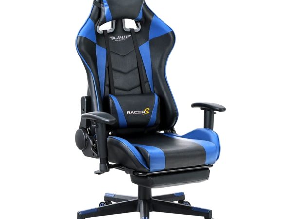 Καρέκλα Γραφείου SLIGO 14730019