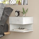 Κομοδίνο CHADWELL 15350094