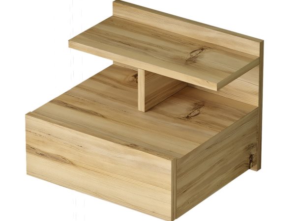 Κομοδίνο CHALK 15350097