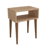 Κομοδίνο GANIRU 14870124