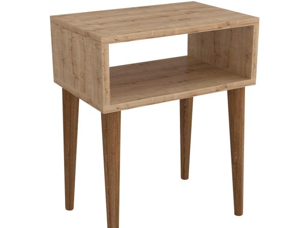 Κομοδίνο GANIRU 14870124