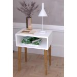 Κομοδίνο GANIRU 14870125