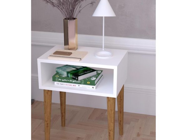 Κομοδίνο GANIRU 14870125