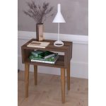 Κομοδίνο GANIRU 14870126