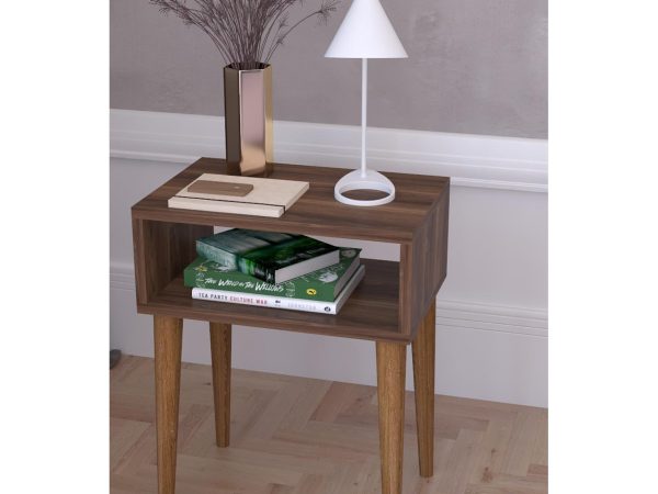 Κομοδίνο GANIRU 14870126