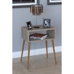 Κομοδίνο GANIRU 14870127