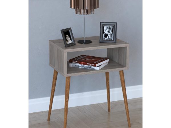 Κομοδίνο GANIRU 14870127