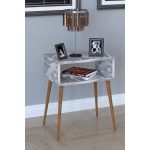 Κομοδίνο GANIRU 14870128