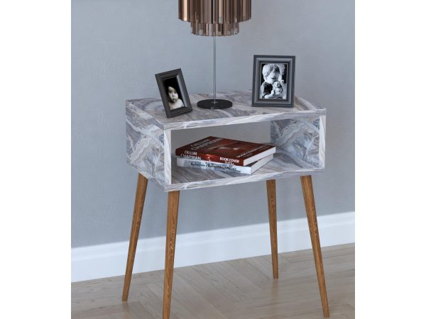 Κομοδίνο GANIRU 14870128