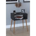 Κομοδίνο GANIRU 14870129