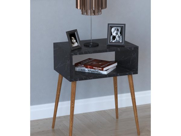 Κομοδίνο GANIRU 14870129