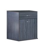 Κομοδίνο MILLE 14370078