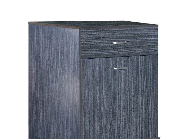 Κομοδίνο MILLE 14370078