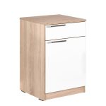 Κομοδίνο ROBIN 14370080