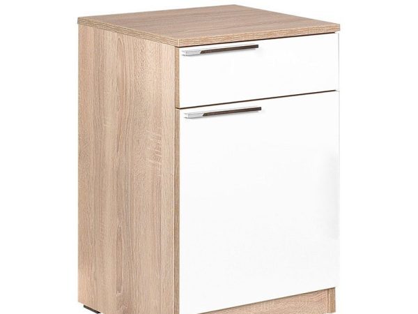 Κομοδίνο ROBIN 14370080