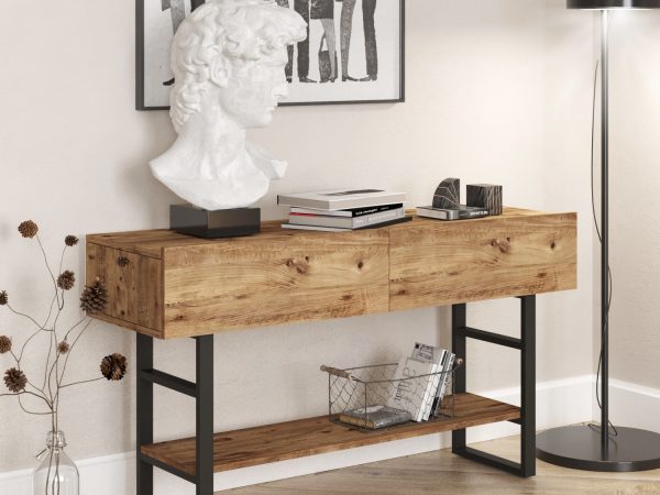 Κονσόλα BICKLEY 15350070