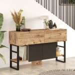 Κονσόλα BLACKFEN 15350071