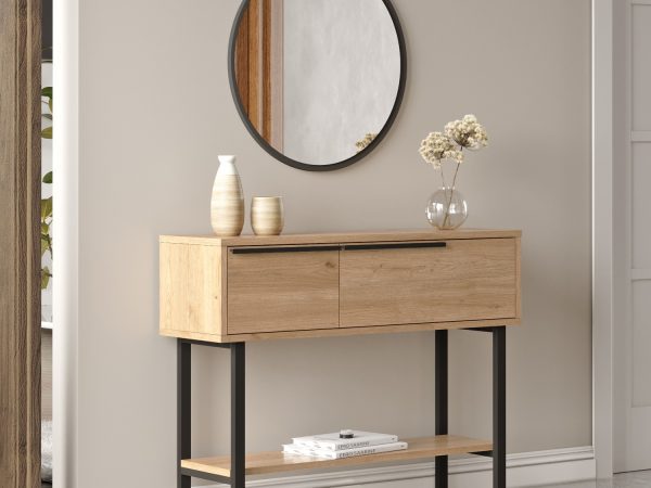 Κονσόλα NORFOLK 15350014