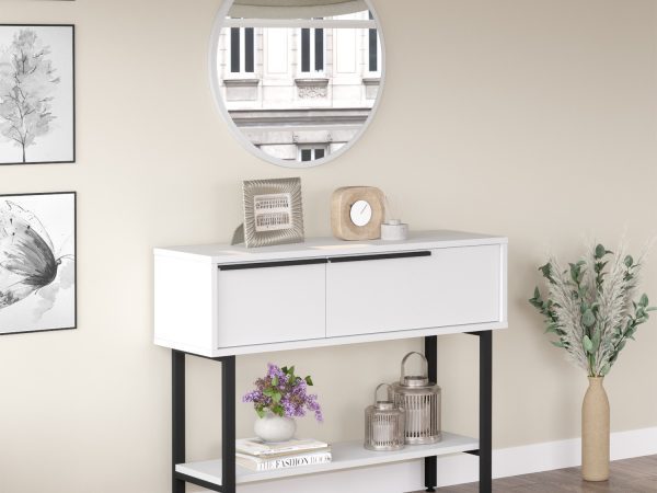 Κονσόλα NORFOLK 15350015