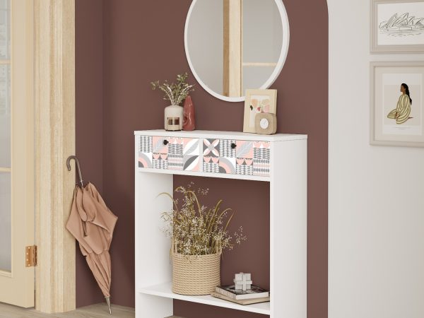 Κονσόλα ORKNEY 15350193