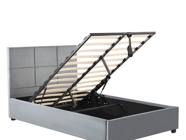 Κρεβάτι CLOUDREST 14920011