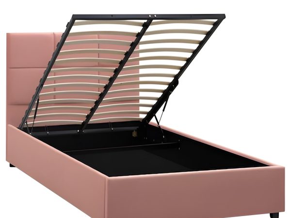 Κρεβάτι CLOUDREST 14920012