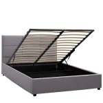 Κρεβάτι CLOUDREST 14920013