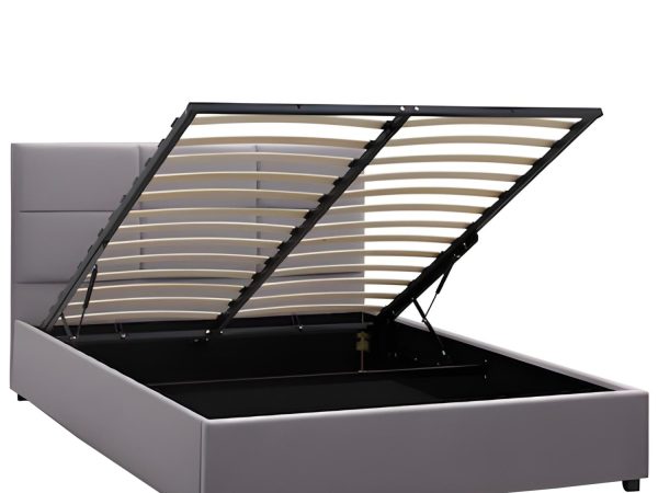 Κρεβάτι CLOUDREST 14920013