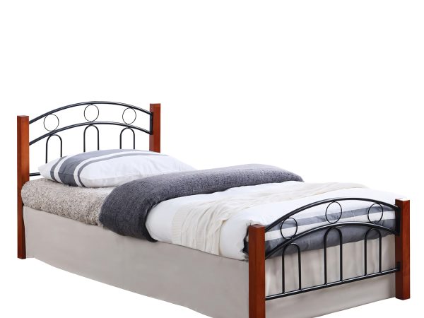 Κρεβάτι JEMINA 14930010